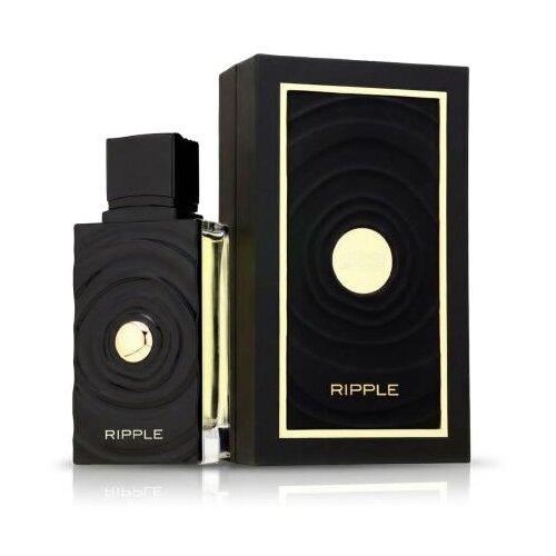 French Avenue Ripple 100 ml parfumski ekstrakt unisex Slike