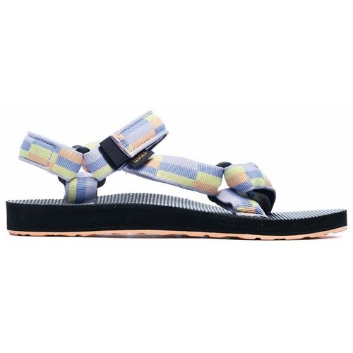 Teva Sandali & Odprti čevlji Original Universal pisana Cene