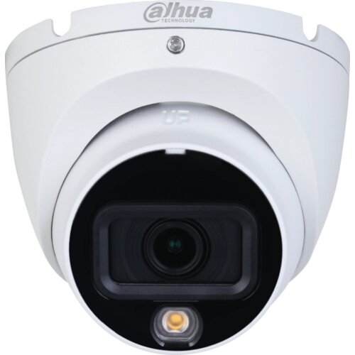 Dahua Technology WizSense HAC-HDW1500TLM-IL-A Kupolasta IP varnostna kamera V notranjosti in na prostem 2880 x 1620 pikslov Stropna/zidna Cene