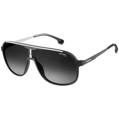 Carrera CARRERA1007/S 003/9O - ONE SIZE (62)