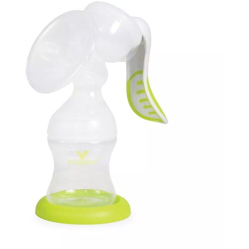 Cangaroo Ručna pumpica za izmlazanje Snowdrop Cene
