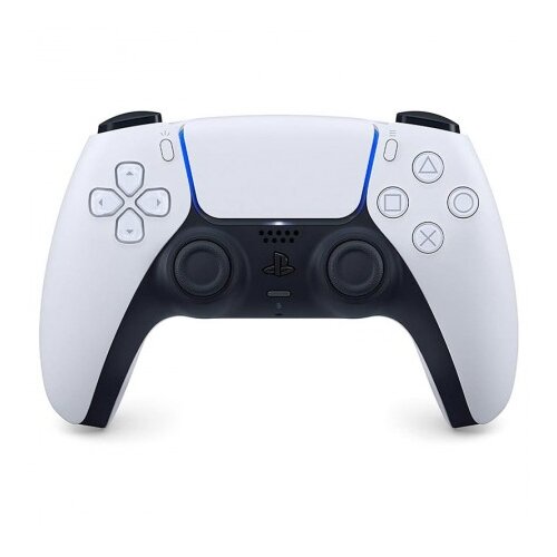 Sony Playstation 5 Dualsense Controller Wireless Slike
