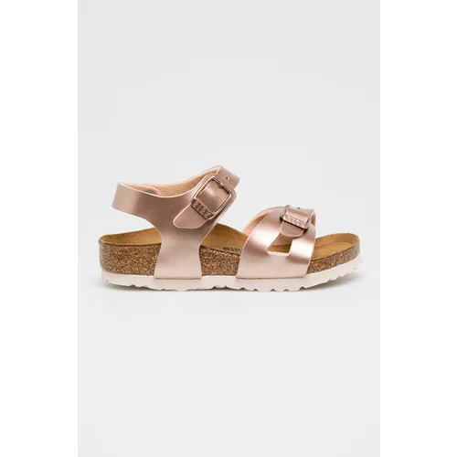 Birkenstock otroški sandali Rio Kids