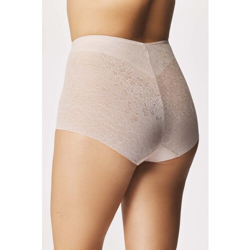 Rosme Višje hlačke Power Lace Cene