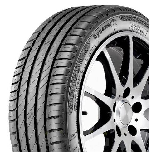 Kleber Letna pnevmatika 205/60R16 92H Dynaxer HP4 DT1 Cene