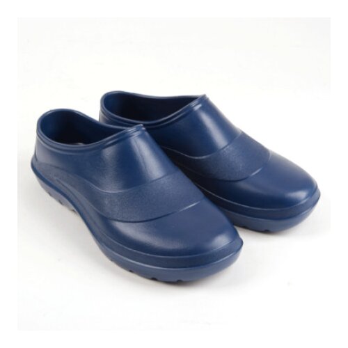DEMAR soft klompa ( 5450 ) Slike