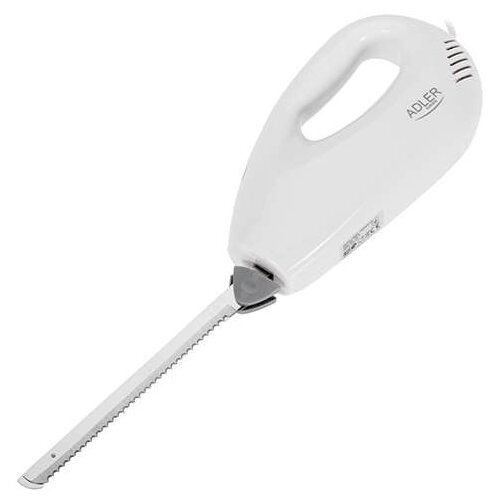 Adler Električni nož Adler AD4512 Cijene