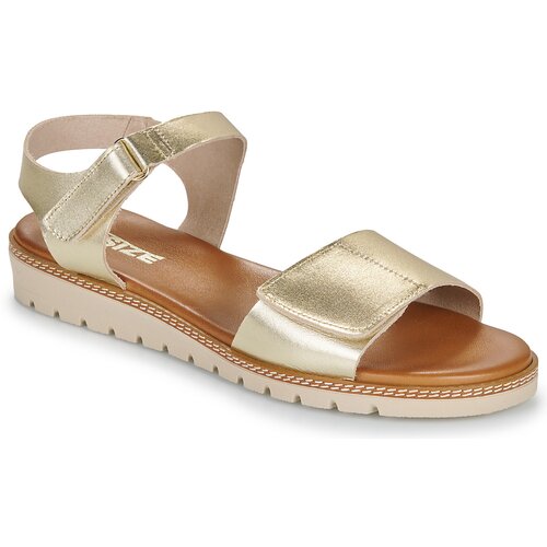 So Size MARA Gold Cijene