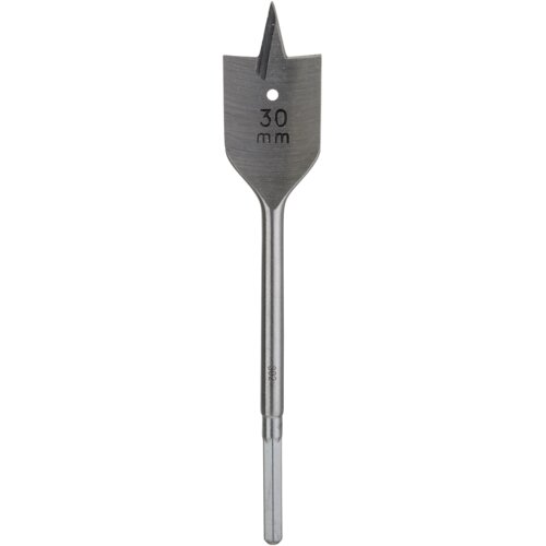 Bosch Burgija za glodalicu Expert 2609255272 Slike