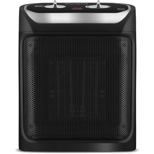 Tefal Rowenta SO9261 Mini Excel Keramicni grijac Cijene