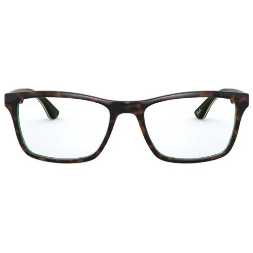 Ray-ban Naočare RX 5279 5974 Slike