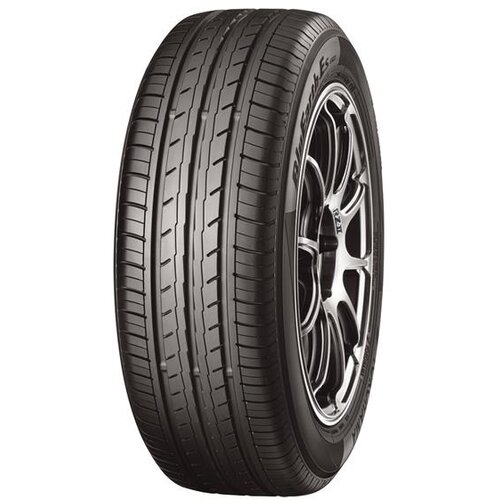 Yokohama Letna 175/65 R15 88H ES32 - Skladi&amp;scaron;če 5 (Dostava 5 delovnih dni) Slike