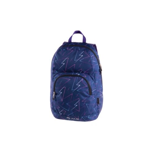 RANAC PULSE SOLO BLUE TRIANGLE 122255 Cene
