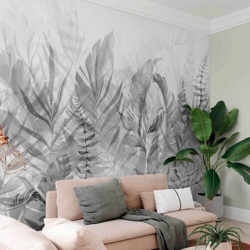 Artgeist Fototapeta Magic Grove, 400x280cm Slike