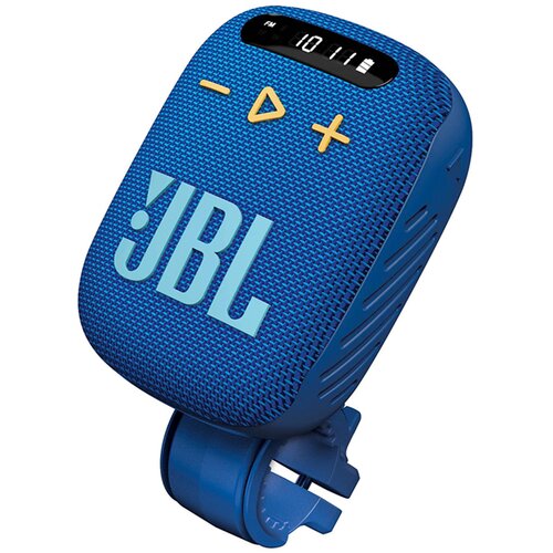 JBL WIND 3 BLUETOOH ZVUČNIK (BLUE) Cijene