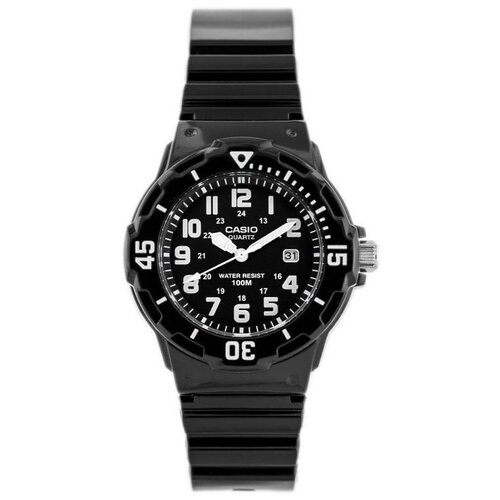 Casio Ura LRW200H1BV pisana Cene