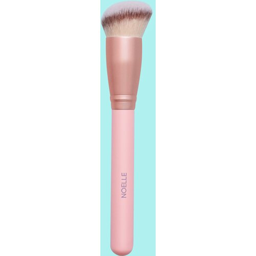 NOELLE čopič za senčenje obraza - Make Up Brush - 2.2 Base Cene