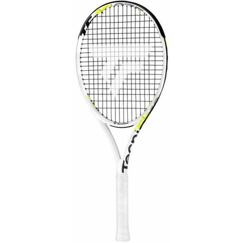 Tecnifibre reket TF-X1 275 G3 Slike