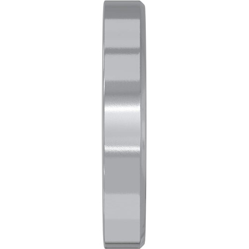 Užičasti zama&amp;scaron;njak 12 pcs Bijelo 13 x 1 mm Željezo Slike
