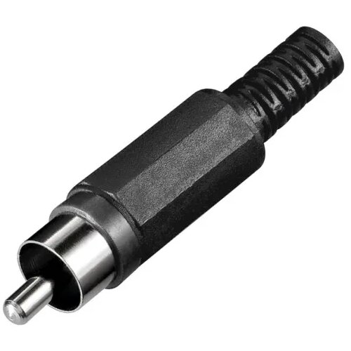  Rca utikač RCA11 Cene