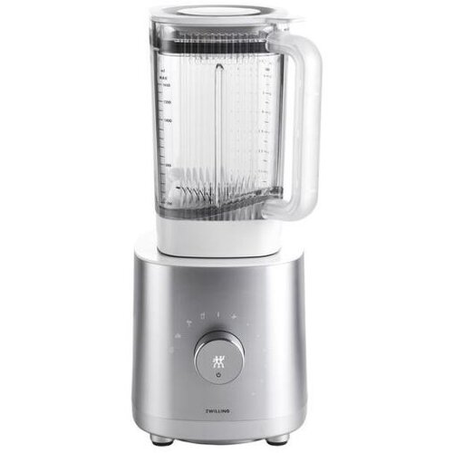 Zwilling Universal 1200 L Stand mixer 1200 W Silver Cijene