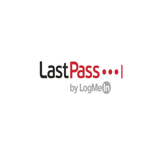  lastpass - identity, 1 licenca, 1 godina Cijene