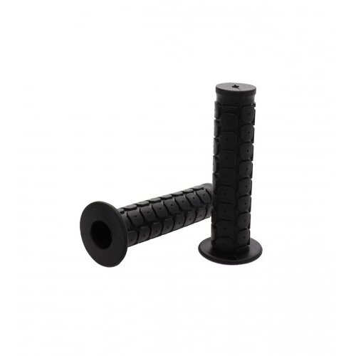 Master Ručke za biciklo 2/1 crne 01210276 Cijene