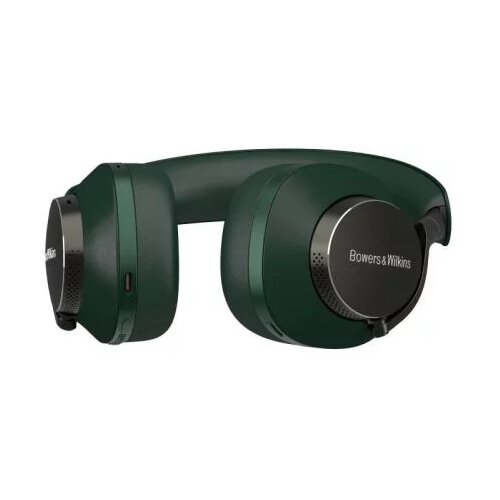 Bowers & Wilkins Px8 bt naglavne slušalke, (21564819) Cene