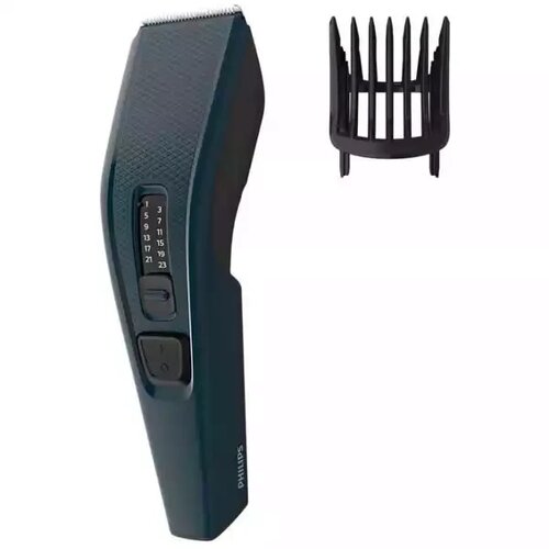 Philips Trimer HC350515za kosu0.5-23mmkabl Cene