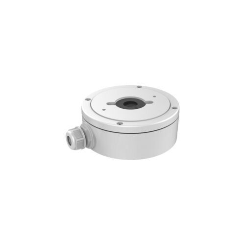 Amiko Home IPCAM B310 JUNCTION BOX Slike