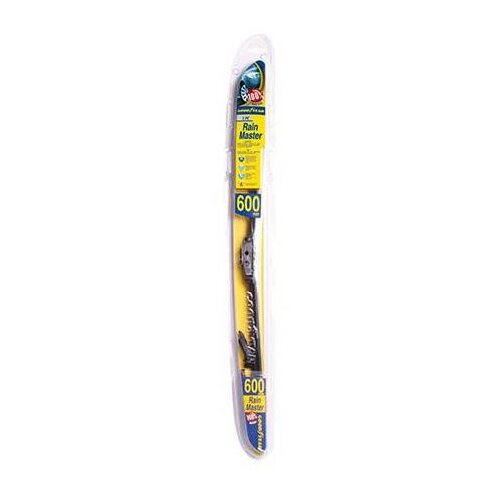 Goodyear metlica flat rain master new tehology 600mm Slike