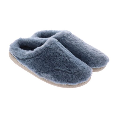 GEZER Pokućnice ženske br.36-40 GT1KZM.14670.00 plave Cijene