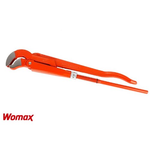 WoMax Germany Švedska klešta 2" Womax Cene