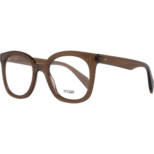 Maje Optical Frame