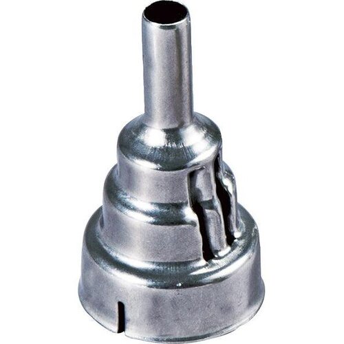 Makita mlaznica za zavarivanje sa preklapanjem PR00000034 Cene