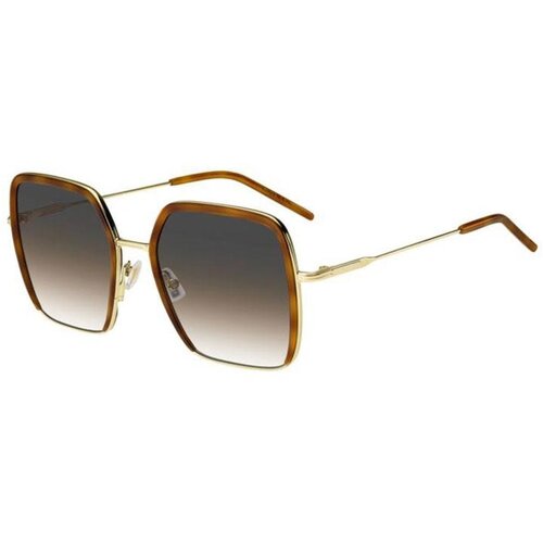Boss Hugo Boss Naočare za sunce HB 1783/S 2IK/PR Cene