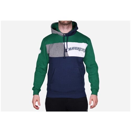 Mitchell And Ness Dallas Mavericks sarena Cijene