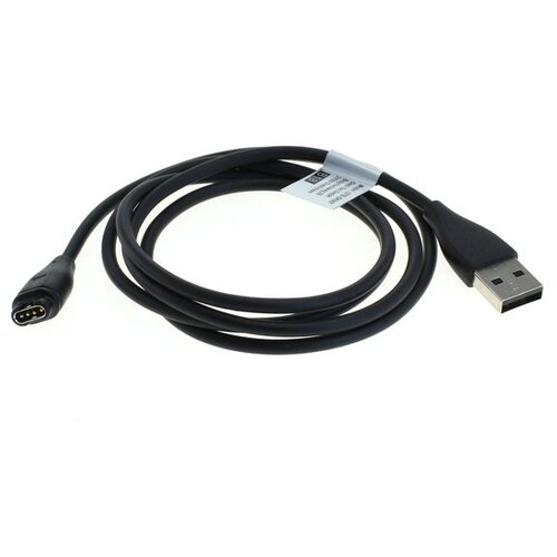  Polnilni kabel USB za Garmin Fenix 5 / Saphir 5 / Vivoactive 3 Cene