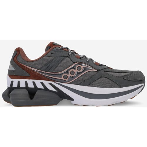 Saucony mu&Scaron;ke patike grid nxt outdoor pack Cene