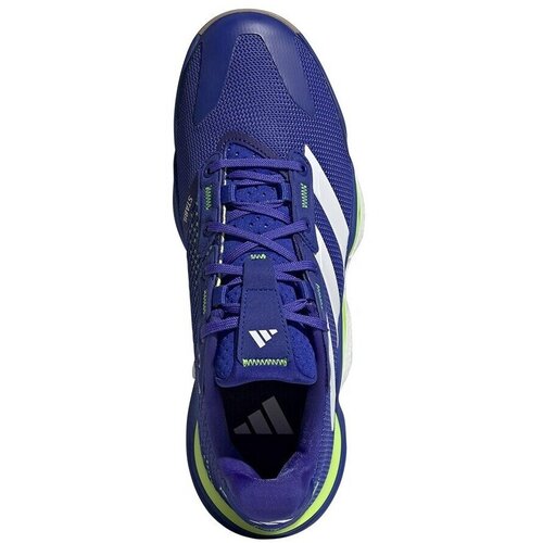 Adidas Stabil Plava Cene