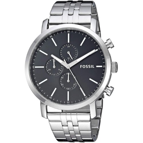  RUČNI SAT FOSSIL BQ2328IE Cijene