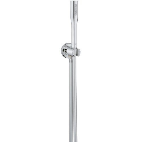 Grohe komplet za prho euphoria cosmopolitan 26404000 Slike