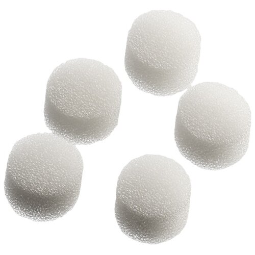 Mediblink filter inhalator Panda M460 Cene