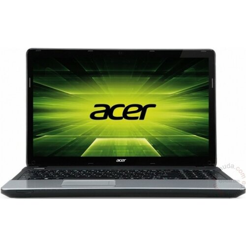 Acer E1-531G-B9604G50Maks laptop Slike