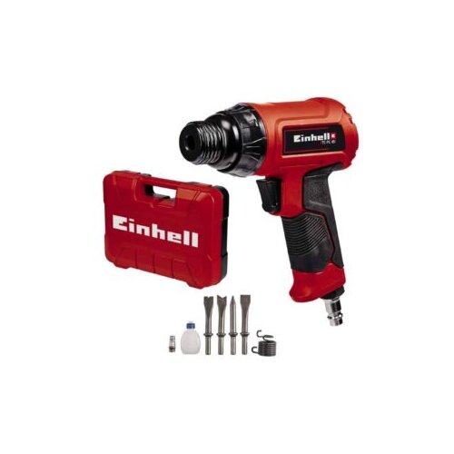  TC-PC 45 Set pneumatski čekić Einhell Cijene