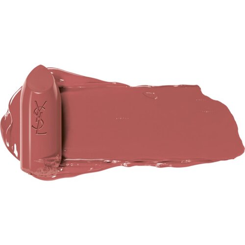Yves Saint Laurent Rouge Pur Couture &amp;scaron;minka za ženske N8 Blouse Nu 3,8 g Slike