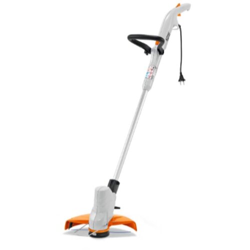 Stihl trimer električni fse 52 Cene