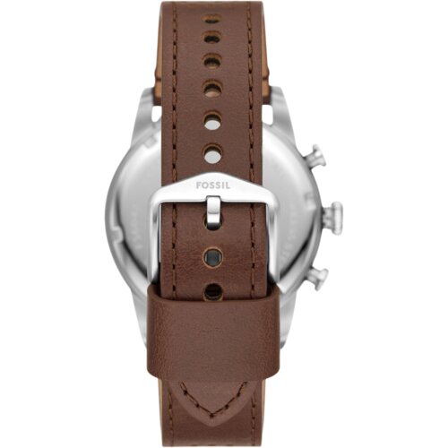 Fossil RUČNI SAT FS6042 Cijene