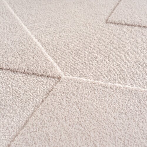 Ayyildiz Carpets Krem periv tepih 120x170 cm Pompei 1613 &amp;ndash; Slike