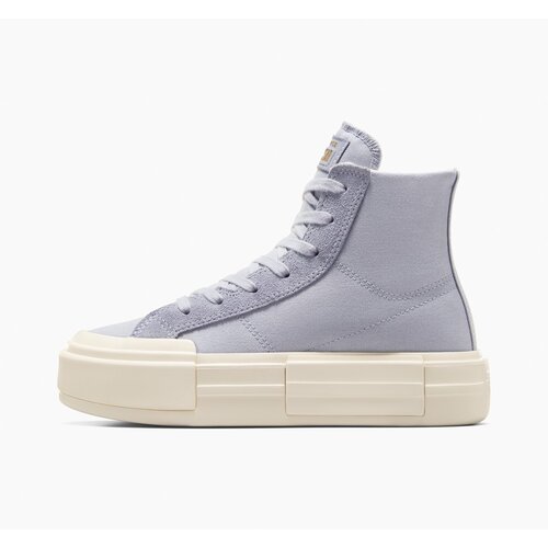 Converse Ženske patike chuck taylor all star cruise Slike